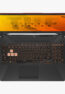 asus-fx506-3