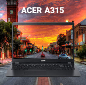 acer-a315-mini-banner