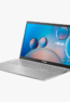 asus-x515-i5-silver-1