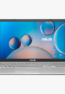 asus-x515-i5-silver
