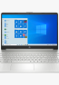 hp-dy2095-2