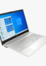 hp-dy2095-3