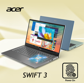 Acer-Swift3-mini-Banner