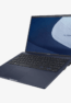 Asus-ExpertBook-B1500-2