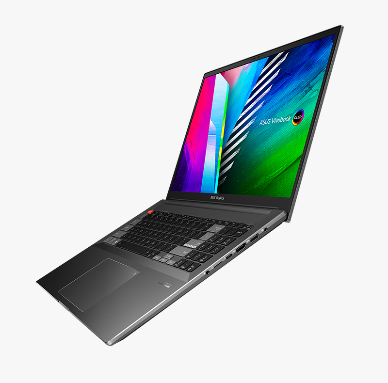 Asus-VivoBook-N7600-PRO-6