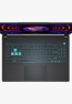 Msi-Cyborg15-A13V