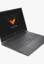 HP-Victus-New-1