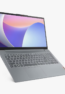 Lenovo-Ideapad-Slim 3